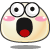 Banh bao smiley 042
